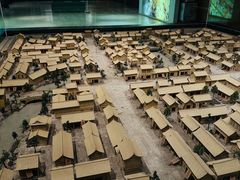 -西安大唐西市博物馆
