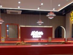 -龙虾奇迹(大华三路店)