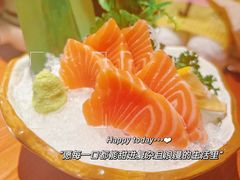 -漫小酌·料理小食堂(西三旗店)