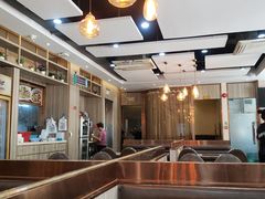 -潮悦牛肉火锅城(水贝店)
