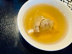 -道海元·潮粤汇 (前滩店)