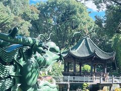 -申粤轩酒楼·三十年粤菜经典(丁香花园店)
