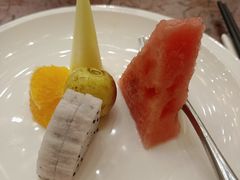 -寻鲜记·东海味·经典甬菜(宁波开元名都大酒店)
