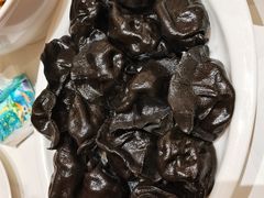 -双合园·海鲜水饺青岛菜(九水东路店)