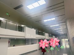 -杭州口腔医院(平海院区)