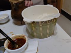 -菌之家·专业纯野生菌火锅·特色炒菌