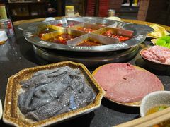-大龙火锅(老店)