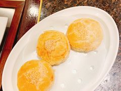 -皇城老妈·大连海鲜火锅(港湾店)