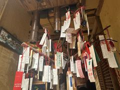 -泥糊破店小酒馆·团建聚餐(南京西路店)