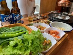 -济州爱肉堂(总店)