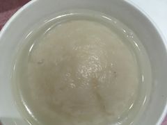 -渭塘酒家(生态园店)