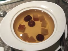 -阿五黄河大鲤鱼(纬三路店)