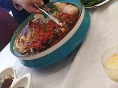 -光明渔港(海悦天地店)