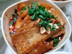 -西环肥仔螺蛳粉(南宁第一分店)