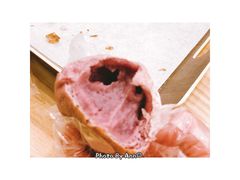 -石头先生的烤炉(济南领秀城贵和店)