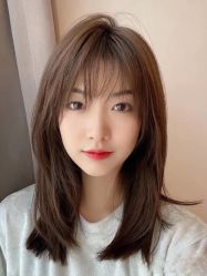 -MT·ID 烫发.染发.接发SALON
