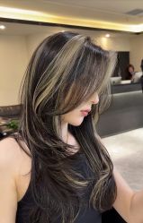 -汤尼英盖TONI&GUY-essensuals