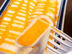 -文昌邓记清补凉(西沙路店)