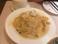 iphone_upload_pic-粗茶淡饭·汉口公馆(循礼门店)