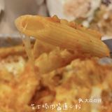 美食｜华苑地区高性价比的西班牙小馆