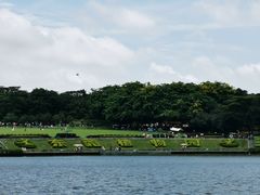 -东莞植物园