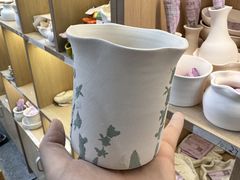 -万达广场(济南高新店)