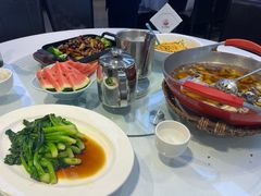 -正兴蜀园(科技园区店)