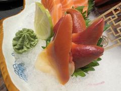 -品米斗·精致料理(浦东禹悦汇店)