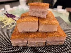 -长禧家·珑厨(东山口店)