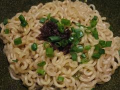 -浅醉·小酒馆