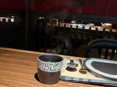 -牛道·和牛九食(市府恒隆广场店)