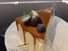 -MIMI FASO(古仓店)