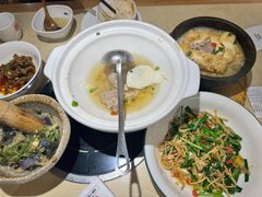 -大碗先生(万家丽店)