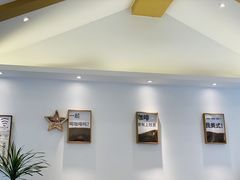 -稀物集咖啡(徽州大道店)