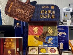 -奈雪的茶(大悦城店)