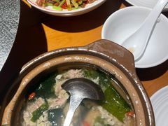 -周麻婆·川式小炒(泉州鲤城超越工业园店)