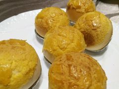 -梧桐餐厅(泉城路店)