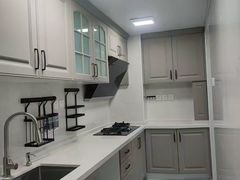 -星皖工长俱乐部·老房装修