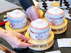 -点都德(广州白云山景区南门店)