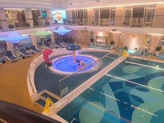 -海韵之星邮轮水会(明发商业广场店)