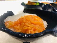 -海鼎荟海鲜姿造(仟禧汇店)