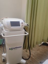 -JustHer宁波珈禾医疗美容医院