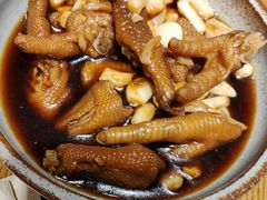 -鸽子窝(黄村店)