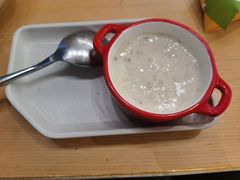 -豪客来牛排(中华城店)