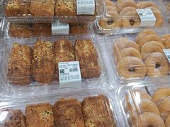 -麦德龙(包河店)