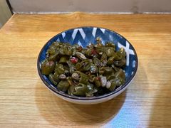 -常樂屋·常德米粉(青年路店)