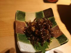 -本逸·割烹料理(湖墅店)