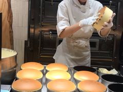 -瑞可爷爷的店(难波本店)