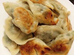 -袁记云饺(蛇口店)