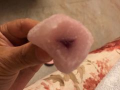 -周记传统糕点PASTRY(蜀汉路店)